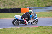 enduro-digital-images;event-digital-images;eventdigitalimages;no-limits-trackdays;peter-wileman-photography;racing-digital-images;snetterton;snetterton-no-limits-trackday;snetterton-photographs;snetterton-trackday-photographs;trackday-digital-images;trackday-photos